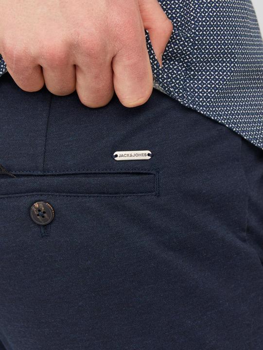 Immagine prodotto Jack & Jones Marco Cooper Chino (33)