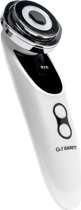 Actual product image Garett Skin Mesotherapy Device Fresh Skin