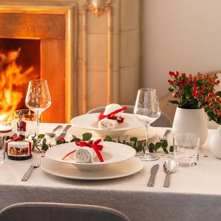 Actual product image Villeroy & Boch Toy's Delight Trinkgläser-Set (12x)