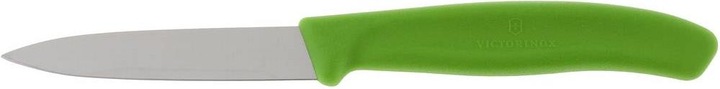 Produktbild Victorinox Gemüsemesser (8 cm)