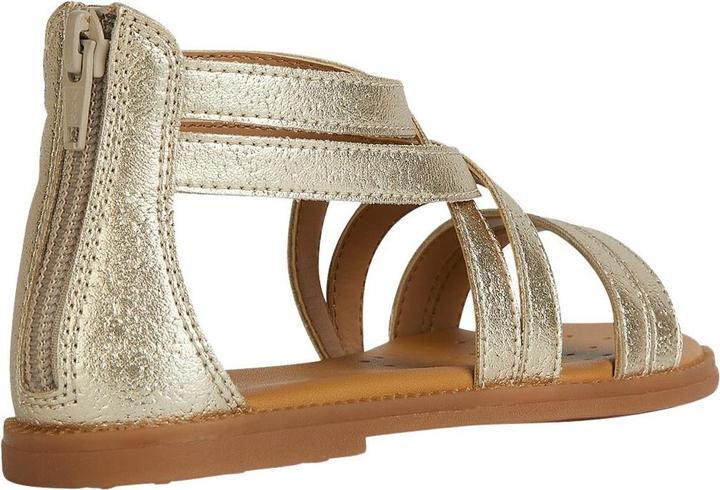 Actual product image Geox Karly (35)