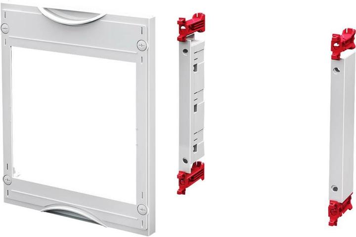 Produktbild Rittal Sammelschienen-Modul SV 9666.5