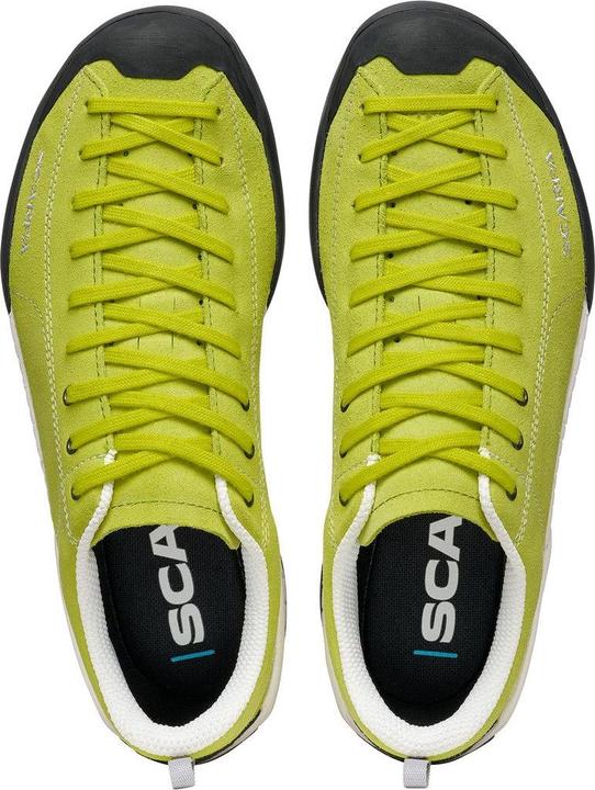 Produktbild Scarpa Mojito (42.5)