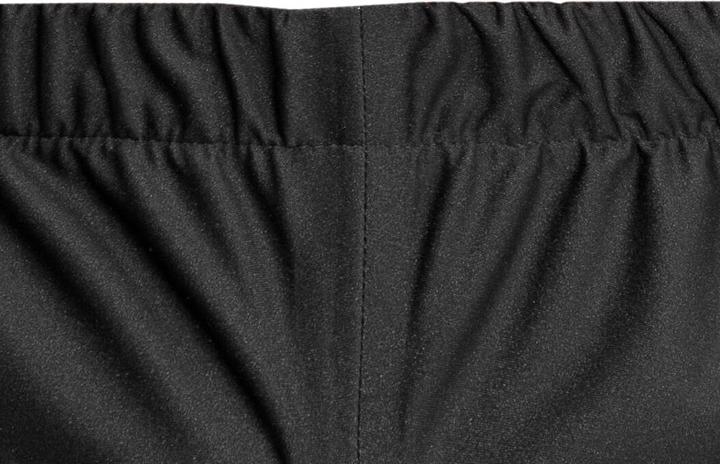 Produktbild Löffler GTX Active (XXL)