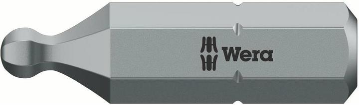 Produktbild Wera 842/1 Z 2,5 x 25 mm (2,5mm)