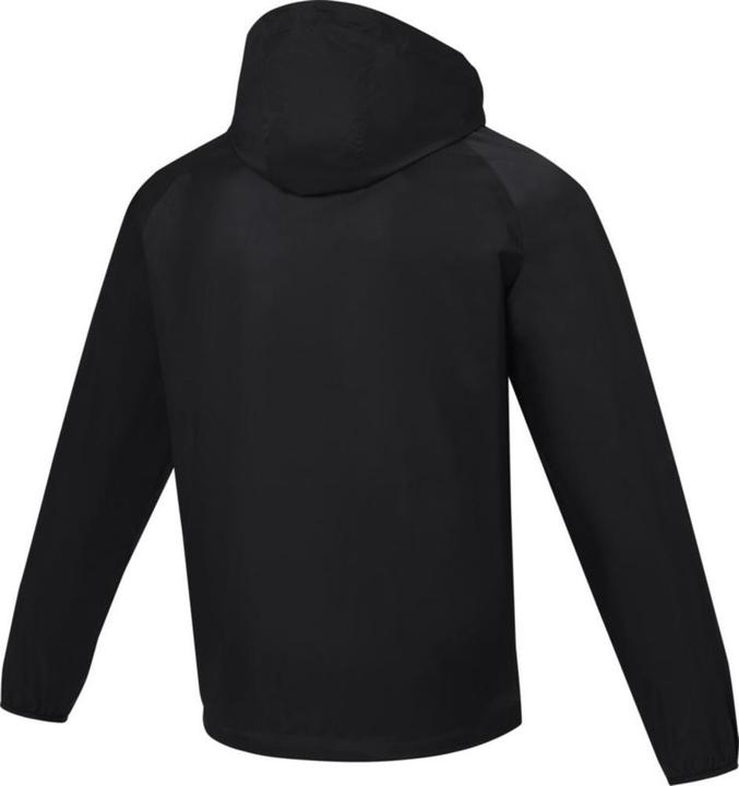 Produktbild Elevate Dinlas Jacke Leicht (XL)