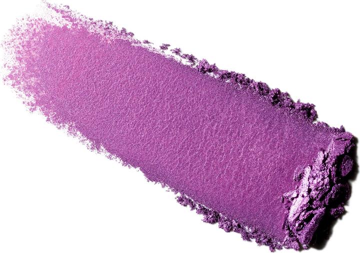 Produktbild MAC Cosmetics Eye Shadow (Stars N’ Rockets))