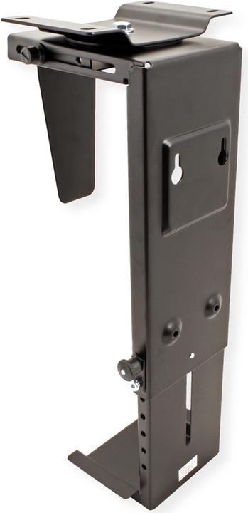 Produktbild Value Holder