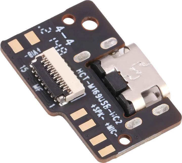 Immagine prodotto Clappio Ricambio porta di ricarica (Blackview A55)