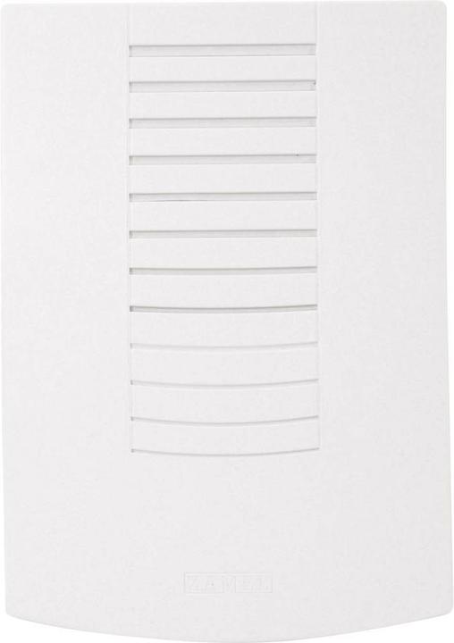 Produktbild Zamel Gong 230 V (max) 84 dBA DNS-91 (Kabelgebunden)
