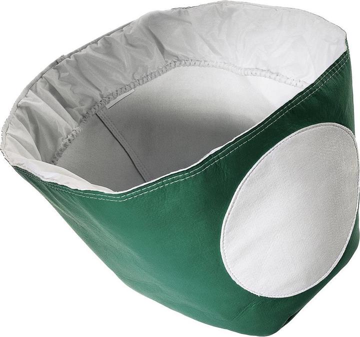 Produktbild Nilfisk Einlegetuchfilter 302000606