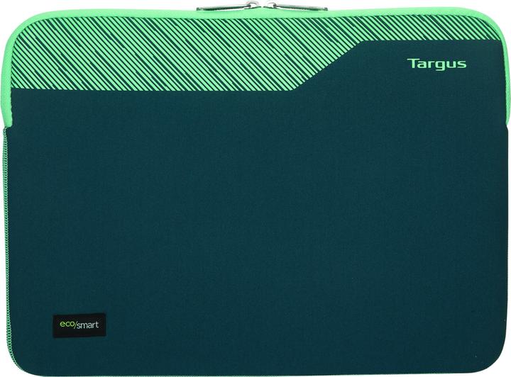 Produktbild Targus Pulse 13-14" Sleve (14", Universal)