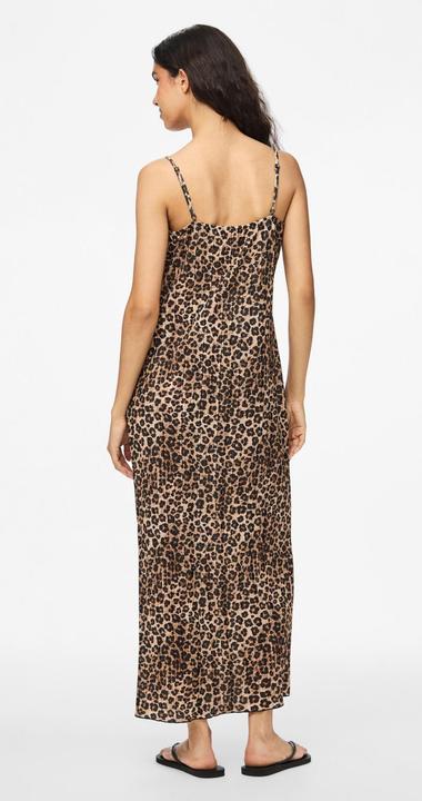 Image du produit Pieces PCAMBER Maxikleid (XS)