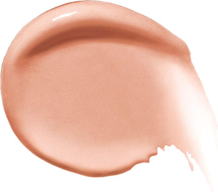 Immagine prodotto Shiseido Balsamo per labbra in gel colorato (111 Bambù)