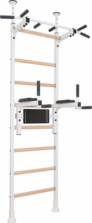 Produktbild BenchK Sprossenwand System 522W