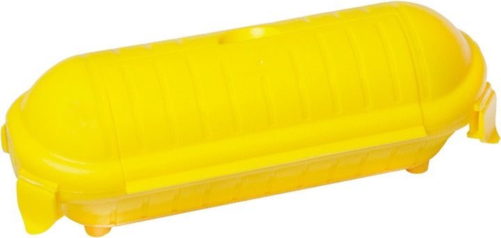 Produktbild LogiLink LPS217 Wasserdichte Tasche