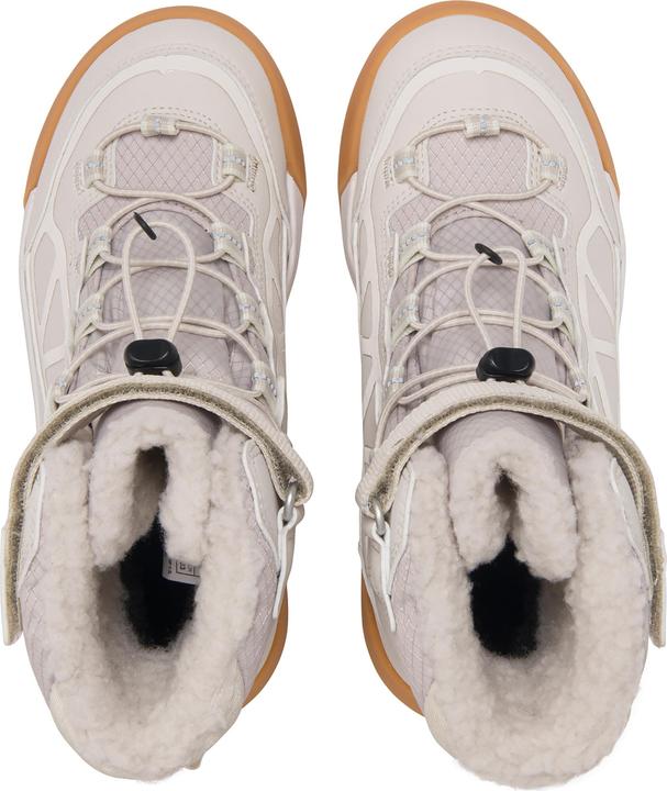 Image du produit Viking Constrictor Warm Sc WP 1V Sl (34)