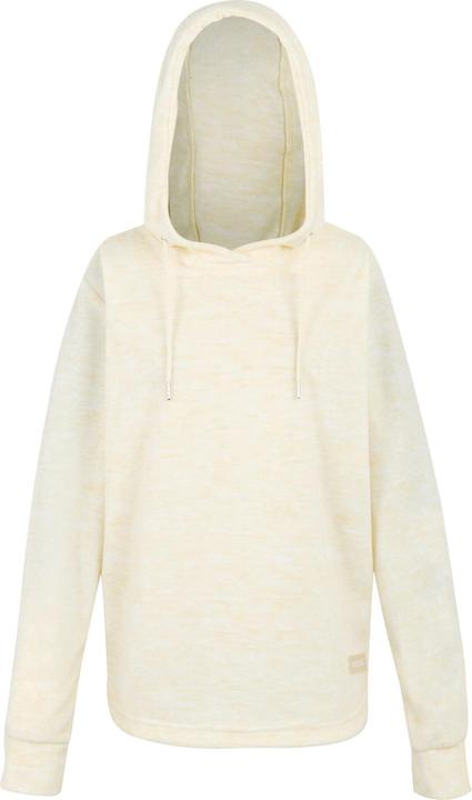 Produktbild Regatta Mayse Kapuzenpullover