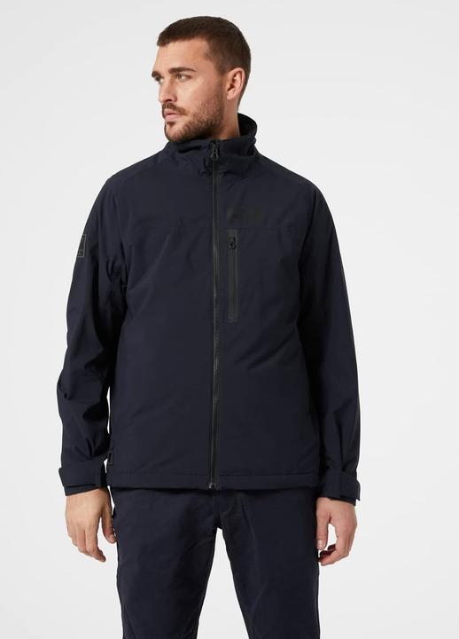 Produktbild Helly Hansen Hp Racing Lifaloft Jacket (L)