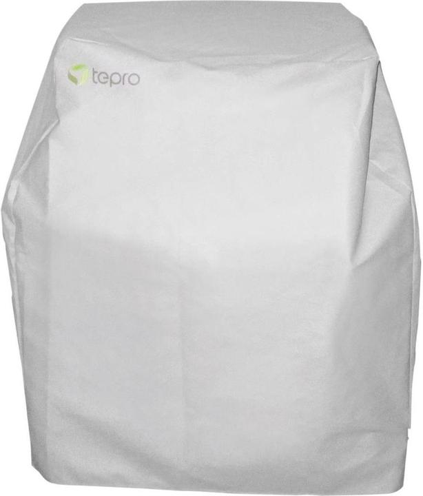 Tepro Universal Abdeckhaube