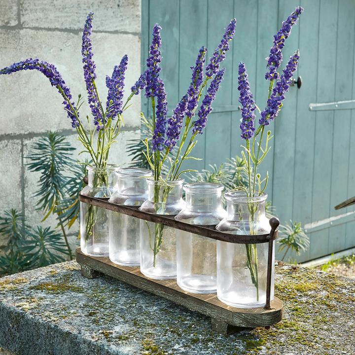 Produktbild Loberon Ranjo (5x)