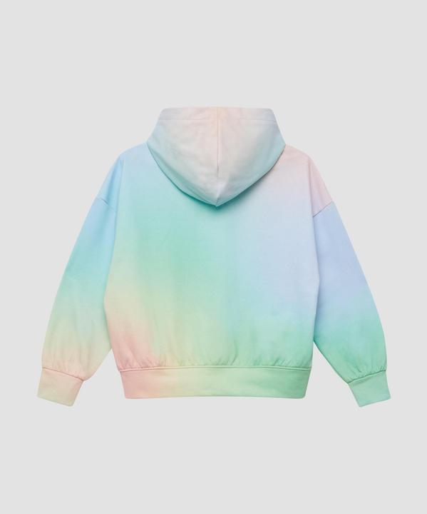 Produktbild s.Oliver Sweatshirt Sweatshirt (158, 164)