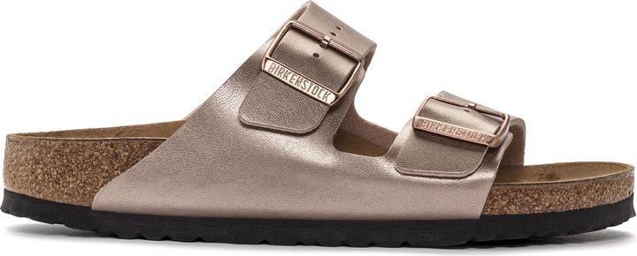 Actual product image Birkenstock Arizona (39)