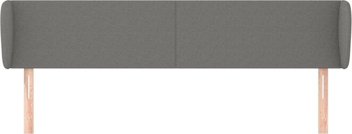 Immagine prodotto vidaXL Cassandra (183 x 23 x 88 cm)