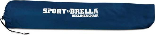 Actual product image Sport Brella Brella