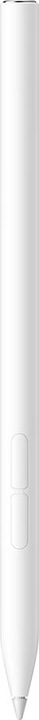 Actual product image Xiaomi Smart Pen 2nd Gen