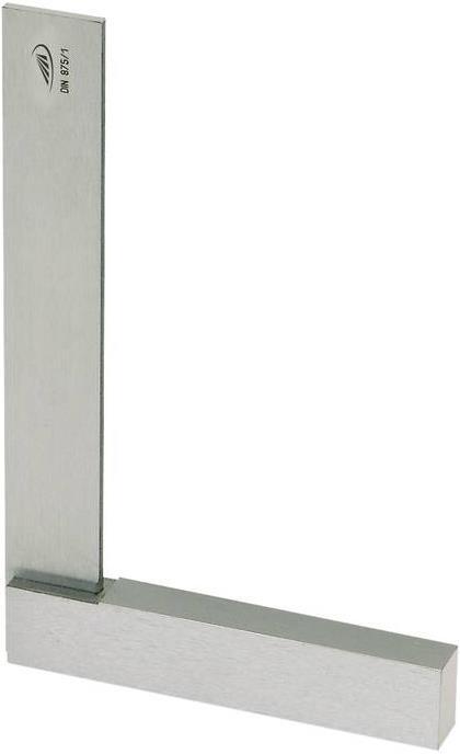 Helios Preisser Anschlagwinkel 0376114 150 x 1