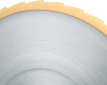 Image du produit Graef Tendenza T9