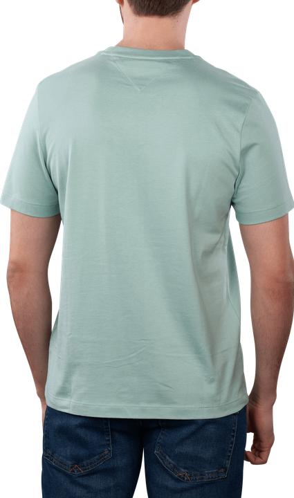 Produktbild Tommy Hilfiger T-Shirt Regular Fit (M)