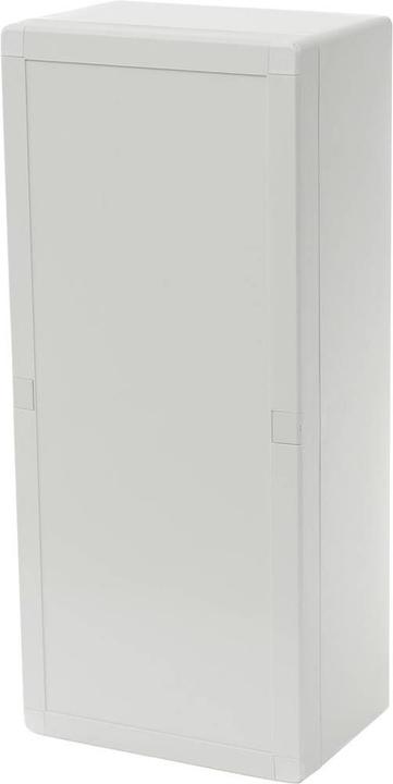 Image du produit Fibox Enceinte murale, enceinte d'installation (Boîtier)