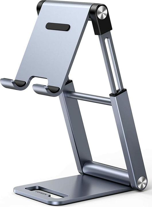 Ugreen Support de téléphone de bureau en métal
