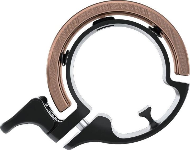 Produktbild knog. Oi large