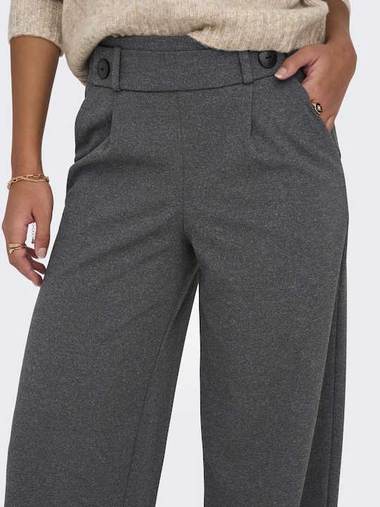Image du produit JdY Pantalon à coupe large Pantalon à coupe large (XXS)