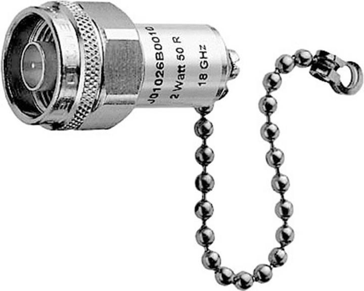 Produktbild Telegärtner Abschlusswiderstand J01026B001