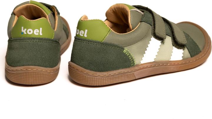 Produktbild Koel Lauflernschuh 07M031.101-361 (26)