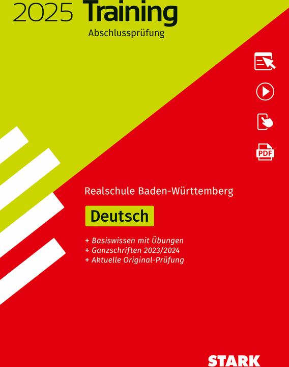 Energie-Label Tr Ap Rs Bw D Ab (Deutsch, Sandra Wagner, Franziska Schnurrer, Olivia Katzbach, Anja Engel, 2024)
