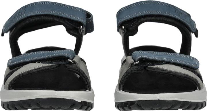 Immagine prodotto IMAC Sandalen (37)