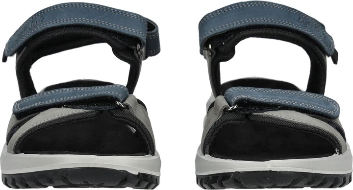 Produktbild IMAC Sandalen (39)