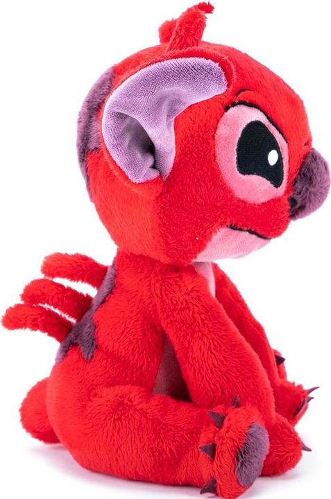 Produktbild Simba Leroy (25 cm)