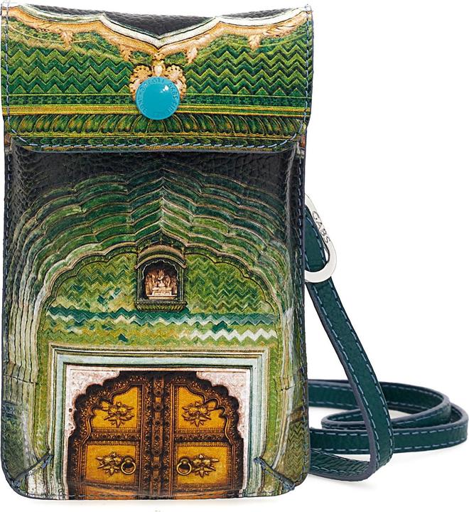 Immagine prodotto Gabs Ruga Basic Phone Bag