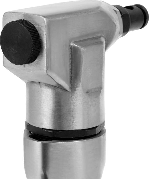 Produktbild Eberth Blechknabber IW8-PN