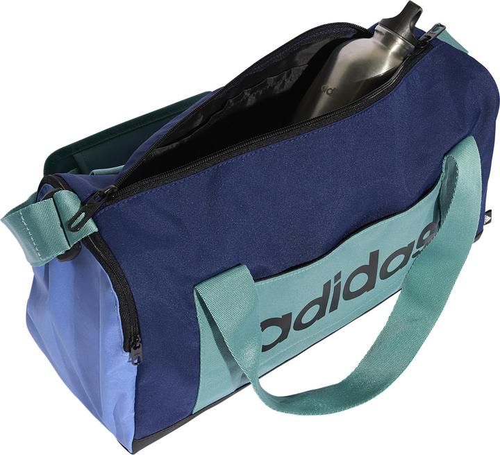 Produktbild Adidas Linear Colorblock XSmall