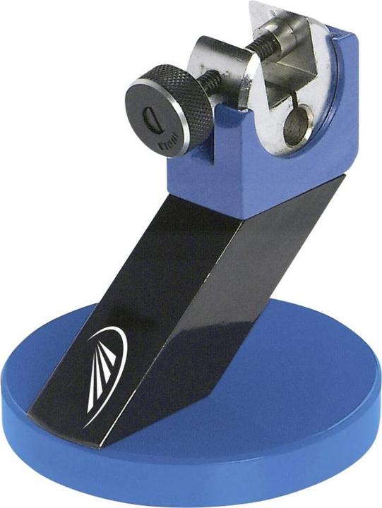 Image du produit Helios Preisser Support de micromètre 0