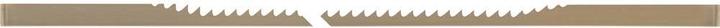 Pegas PS90541 12 pcs scroll saw blades
