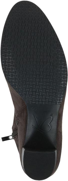 Image du produit Caprice Bottines (38.5)