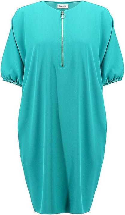 Image du produit Joseph Ribkoff Minikleid (48)